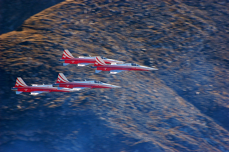 58_Axalp_Patrouille Suisse_F-5E Tiger.jpg